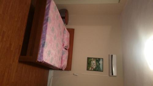 Gallery image of Guesthouse Skadar Lake - Raicevic in Virpazar
