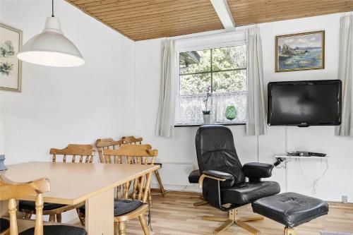 Gallery image of 9003-Hasle-Campanella-6-B in Hasle