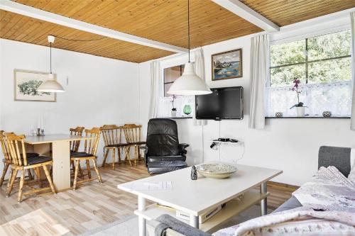 Gallery image of 9003-Hasle-Campanella-6-B in Hasle