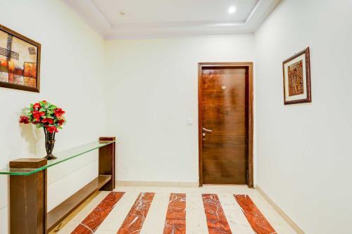 Gambar di galeri bagi Townhouse DLF Phase 2 Gurgaon di Gurgaon