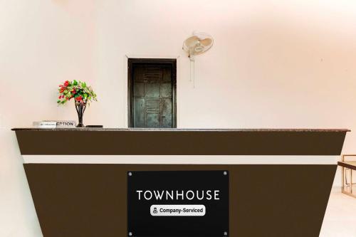 Gambar di galeri bagi Townhouse DLF Phase 2 Gurgaon di Gurgaon