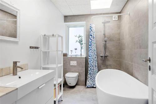 Bilik mandi di FY258-Ebberup-Hegningen-5