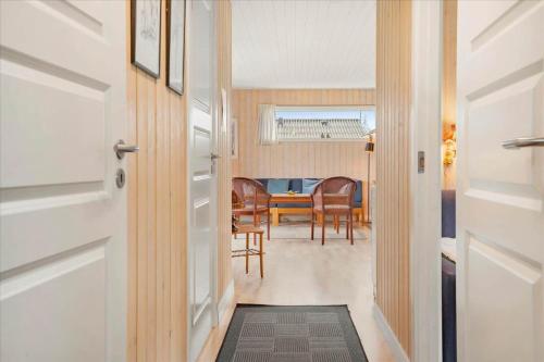 Gambar di galeri bagi FY140-Middelfart-Regulusvej-32 di Middelfart