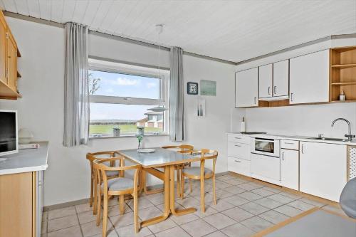 Gallery image of FY120-Bogense-Gronnevej-8-Lejl-45 in Bogense