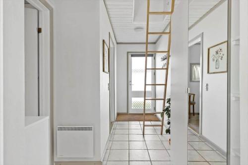 Gallery image of FY120-Bogense-Gronnevej-8-Lejl-45 in Bogense