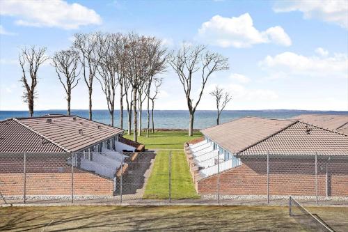 Gallery image of FY120-Bogense-Gronnevej-8-Lejl-45 in Bogense