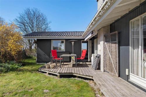 Taman di luar FY298-Faaborg-Dybskrog-12