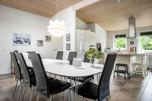 Billede fra billedgalleriet på LF271-Vestervig-Gunhildsvej-49 i Vestervig