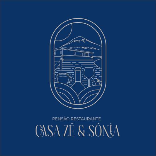 Casa Ze & sonia