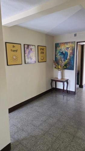 Imagen de la galería de Be Happy Hotel, en Guatemala