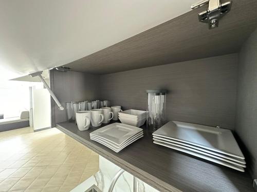 Φωτογραφία από το άλμπουμ του Pool View & Direct Access Margarita Island σε Porlamar