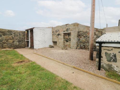 Φωτογραφία από το άλμπουμ του No 9 North St σε Fraserburgh