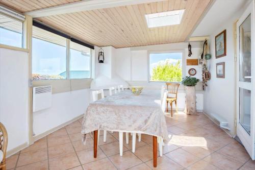 Fotografie z fotogalerie ubytování FY268-Faaborg-Horsehoved-23 v destinaci Fåborg