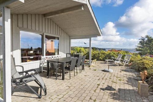 Φωτογραφία από το άλμπουμ του FY269-Faaborg-Lille-Stege-2 σε Fåborg