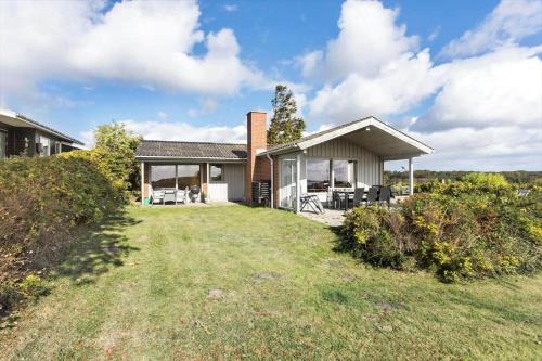 Φωτογραφία από το άλμπουμ του FY269-Faaborg-Lille-Stege-2 σε Fåborg