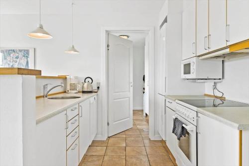 Gallery image of FY202-Brenderup-Fyn-Strandgardsvej-53 in Bro