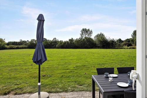 Gallery image of FY202-Brenderup-Fyn-Strandgardsvej-53 in Bro