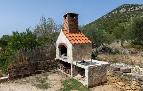 Φυσικό τοπίο κοντά σε αυτό το διαμέρισμα