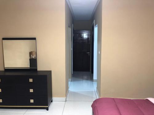 Aparthotel Karmelia Bingerville