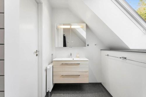 Fotografie z fotogalerie ubytování FY381-Svendborg-Grastenvej-218 v destinaci Svendborg