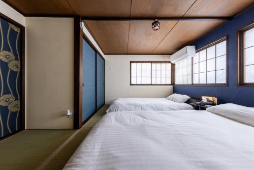 IRODORI Kanazawa