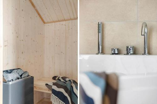 Ảnh trong thư viện ảnh của 1600-Akirkeby-Havrebakken-20 ở Vester Sømarken