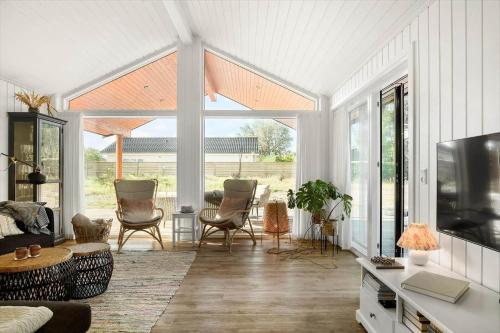 Billede fra billedgalleriet på 3684-Nexo-Klynevej-11 i Neksø