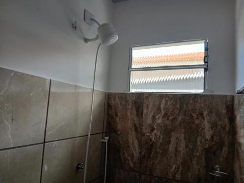 Gallery image of quarto com banheiro privativo in São José dos Campos