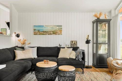 Billede fra billedgalleriet på 3684-Nexo-Klynevej-11 i Neksø