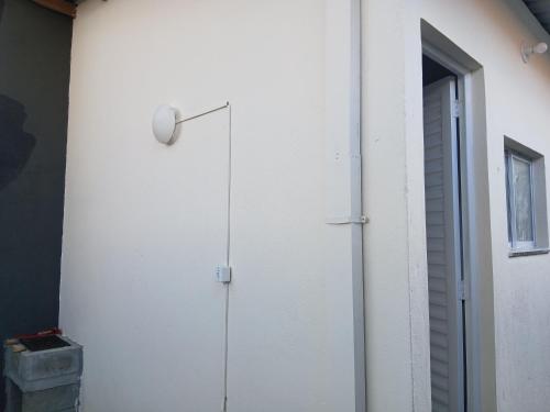 Gallery image of quarto com banheiro privativo in São José dos Campos