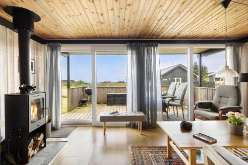 Billede fra billedgalleriet på 6546-Hasle-Fuglebakken-32 i Hasle