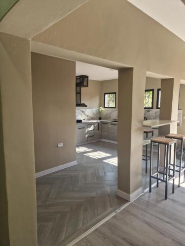 Foto de la galeria de Casa Chloe a Gaborone