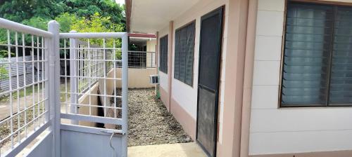 Gallery image of Max's Family Guest House in Puerto Princesa City