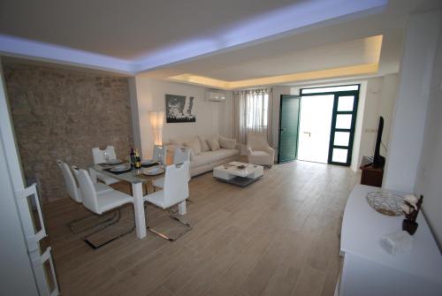 Apartment Casablanca