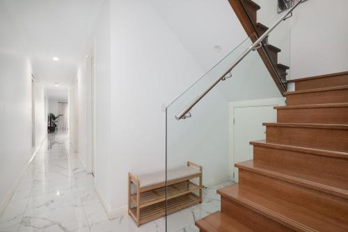 Φωτογραφία από το άλμπουμ του Modern house 2 story 4brs 3bath σε Campbelltown