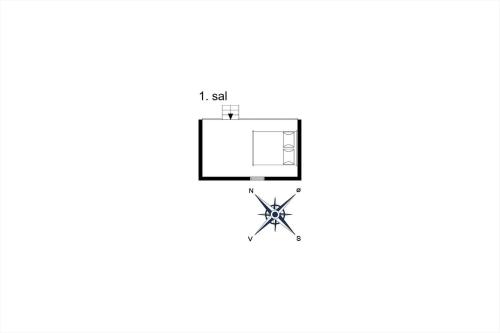 Κάτοψη του FY325-Munkebo-Kamsbjerghuse-1-b