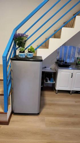 Fotografie z fotogalerie ubytování Hillside Suites v destinaci Ranau