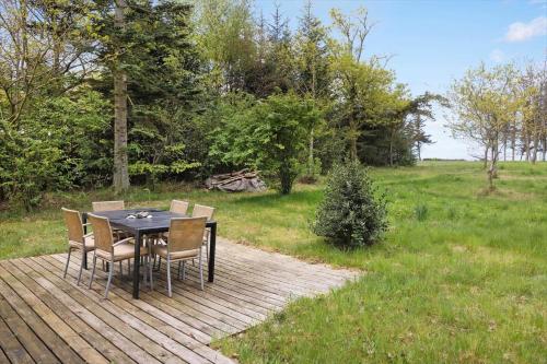 Gallery image of LF14138-Spottrup-Heden-11 in Spottrup