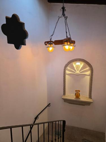Φωτογραφία από το άλμπουμ του Charming Colonial Villa Azotea σε Antigua Guatemala