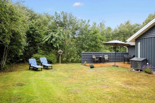 Taman di luar LF10316-Hurup-Thy-Vagtelvej-16