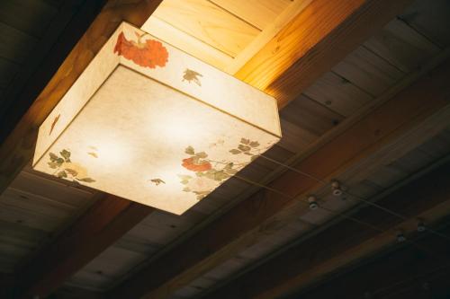 Fotografie z fotogalerie ubytování Laon Hanok Gguljam v destinaci Čondžu