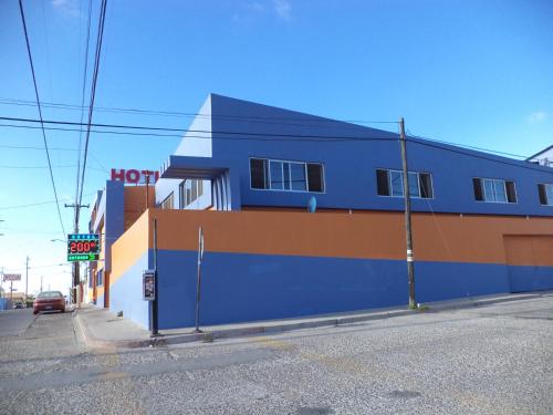 Hotel Los Altos – Photos 3