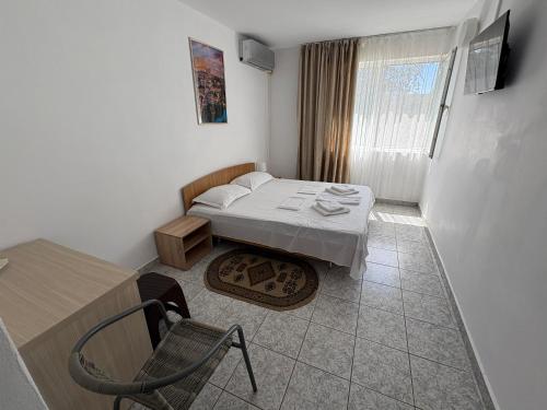 Photo de la galerie de l'établissement Hotel Camelia, à Jupiter