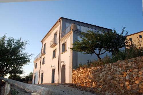 Villa Cirimarco