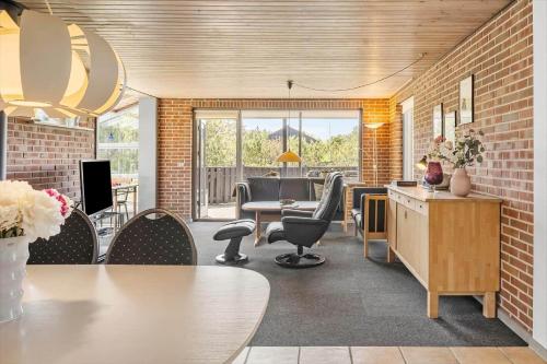 Φωτογραφία από το άλμπουμ του LF10312-Hurup-Thy-Solvmagevej-12 σε Sindrup