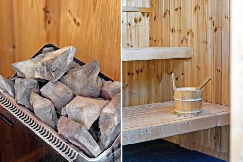 Ảnh trong thư viện ảnh của LF12086-Vinderup-Vigen-86 ở Vinderup