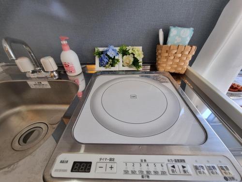 6日本橋駅徒歩5分道頓堀徒歩6分