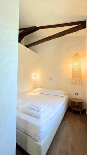 Lemon Tree Loft