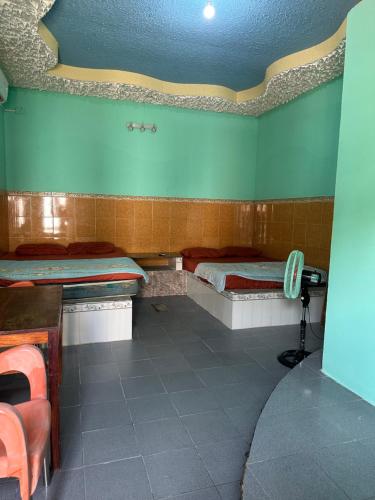 Φωτογραφία από το άλμπουμ του San Vuon Guesthouse στο Μούι Νε