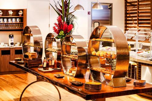 InterContinental Miami by IHG photo 38